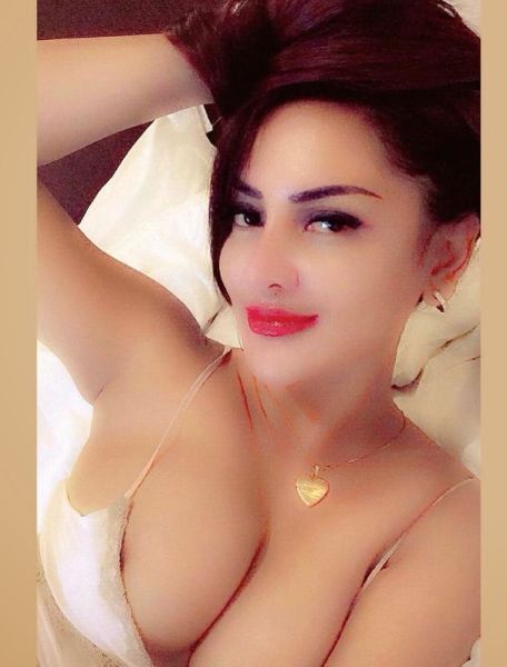 sisca unealta