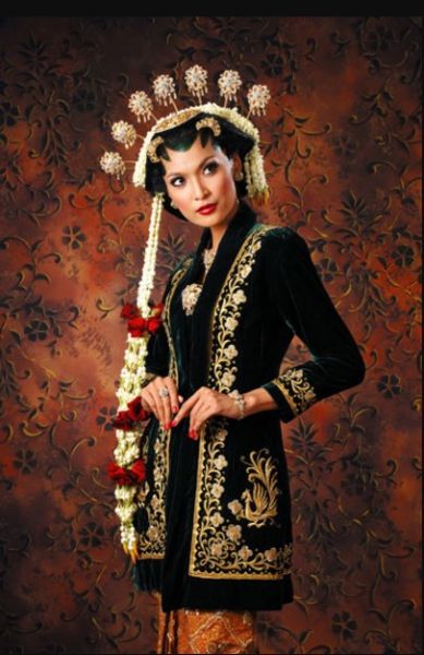 perawan bugil