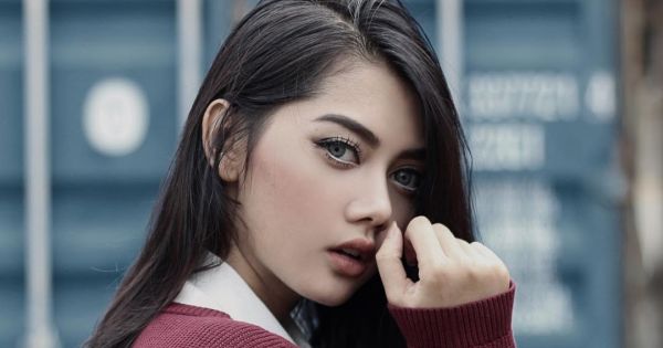foto bugil indonesia