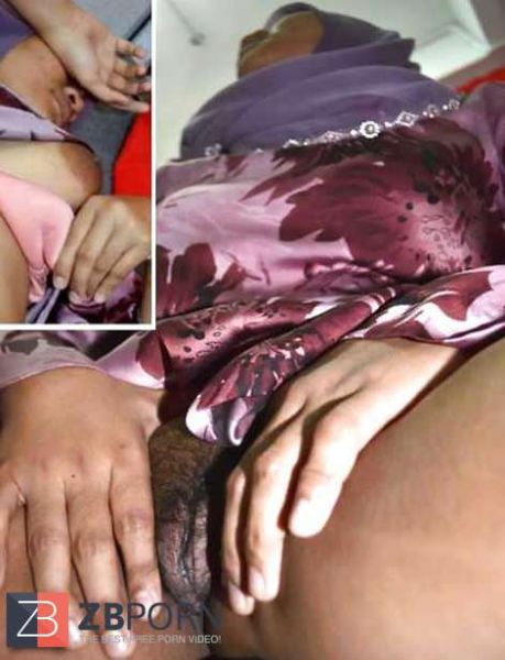 abg jilbab colmek