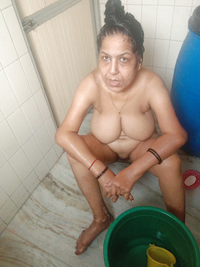 mama lagi