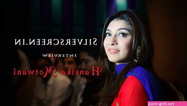 hansika motwani hot edit