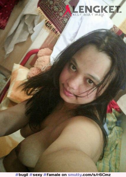 priskilla