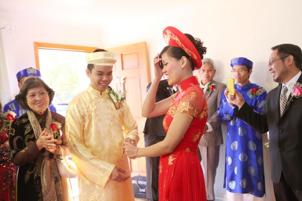 intip cd cewek