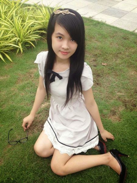 ngintip abg mesum