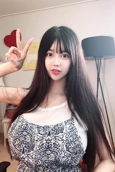 sexy anime