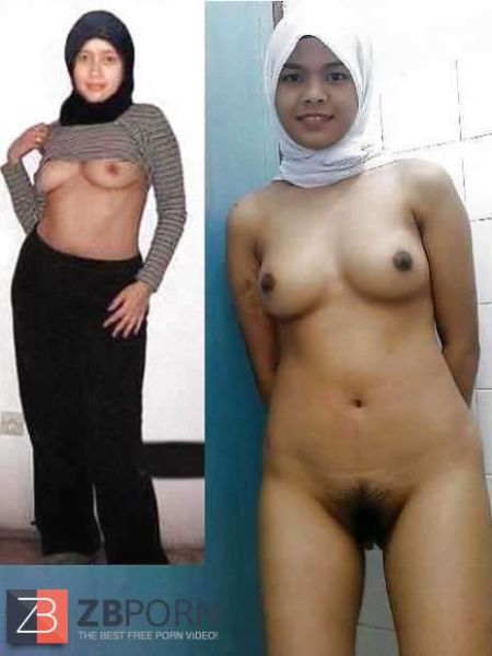 model baju dress