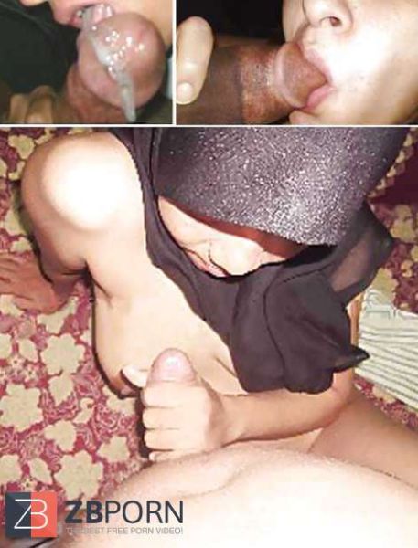 jilbab pasang