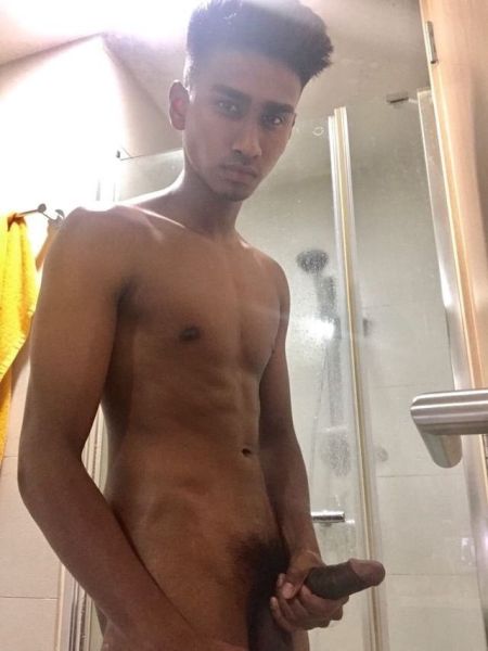sempakan