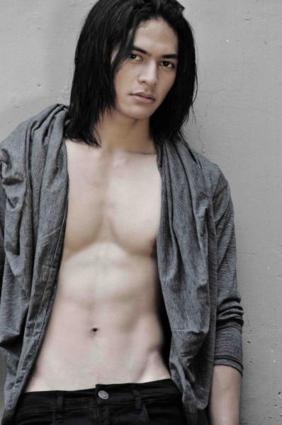 kontol cowok ganteng