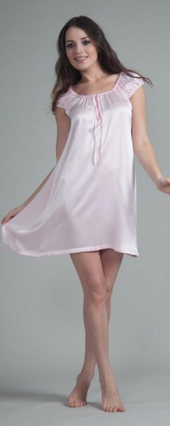 muslim women fashion clothing
