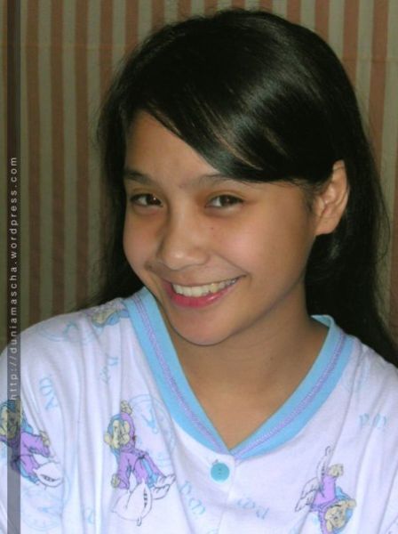 kelihatan