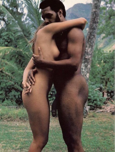 naked women nude