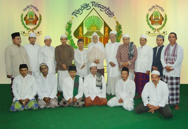 guru ngentot