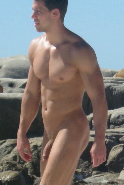 coli kontol