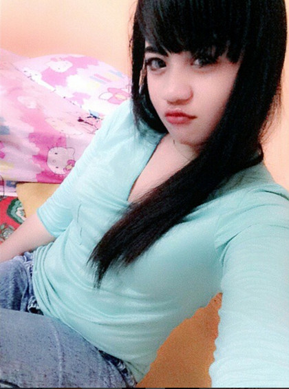 bareng