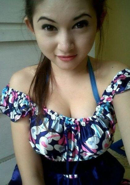 tetek janda