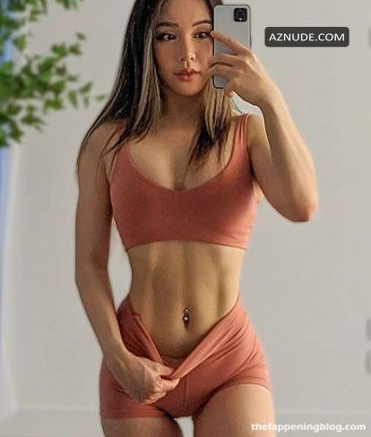 poto ayu tinting