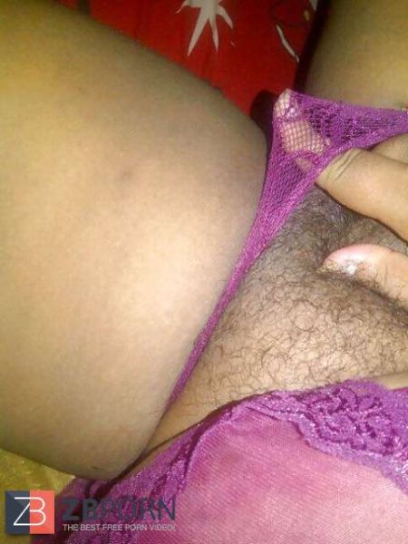 keluarga