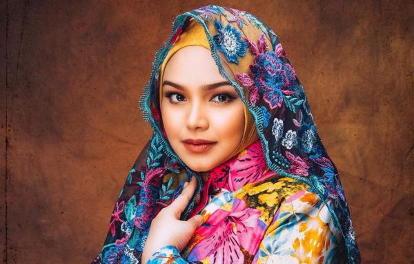 cewek jepang telanjang