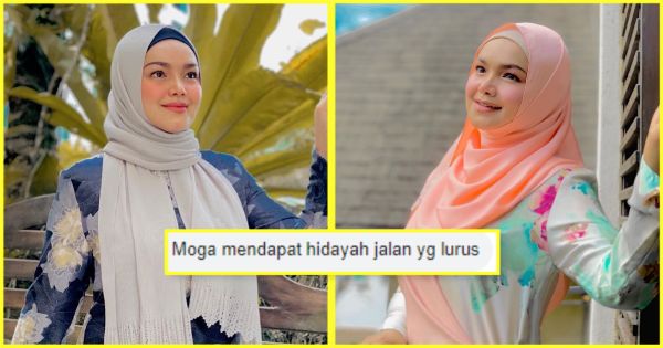 cewek bugil bikini
