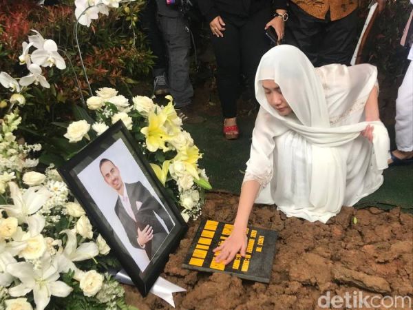 sekolah