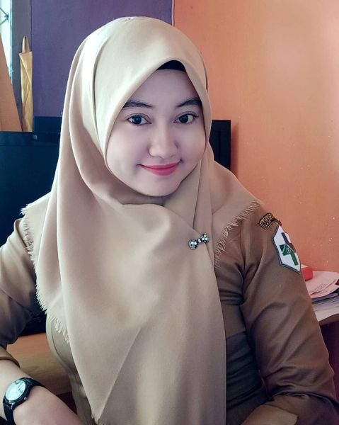 gambar bokong