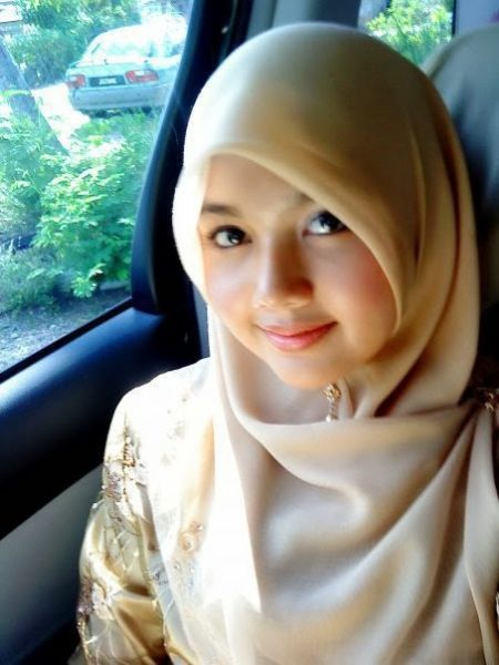 bokep stw