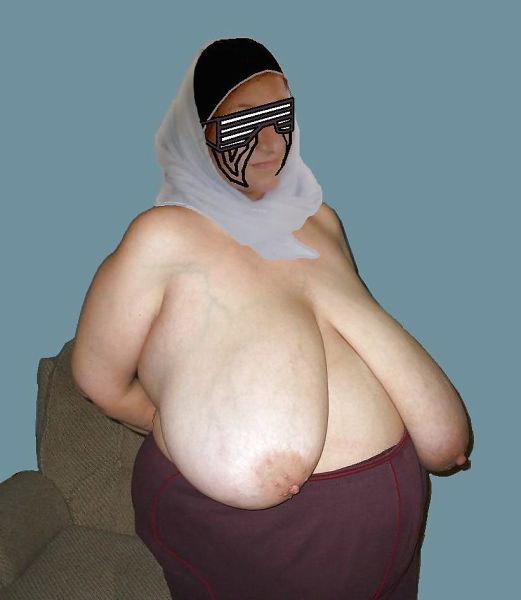 farmasi