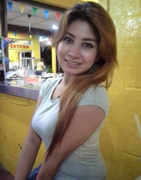 ketemu