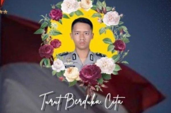 cewek cantik bandung