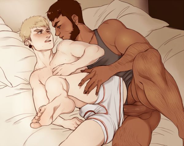 sex