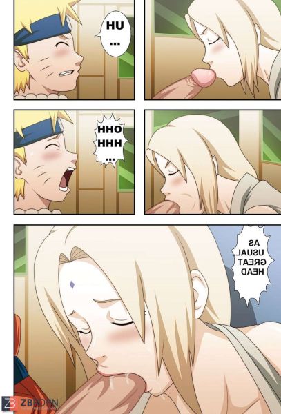 boruto