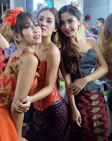 jaman dulu