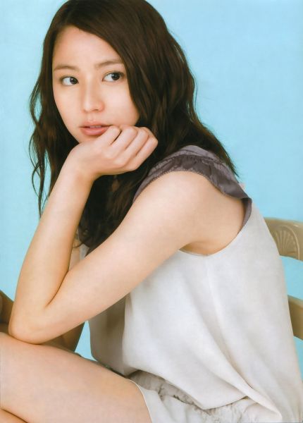 artis sarah