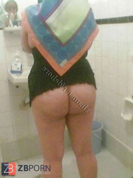 bokep jilbab perawat