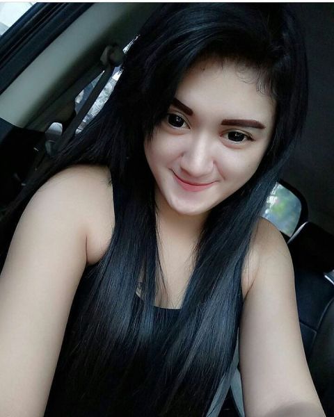 ngentot di kosan