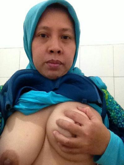 tante bohai