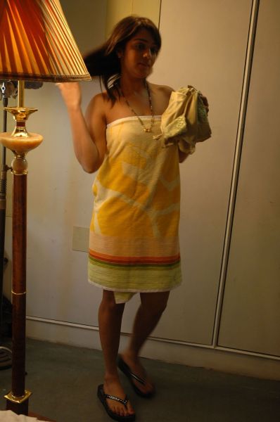 pepaya