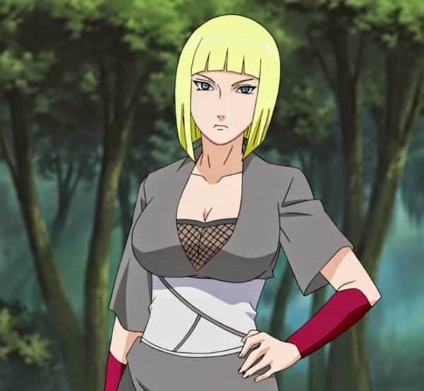 naruto full color comics