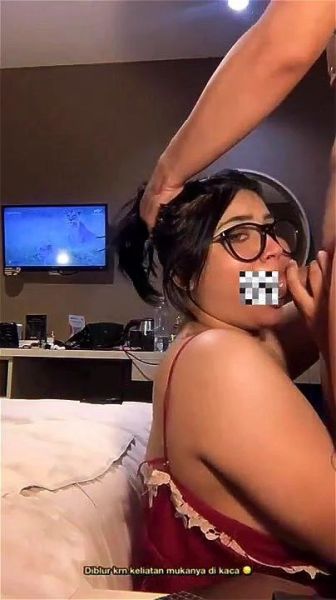 foto artis cantik indonesia