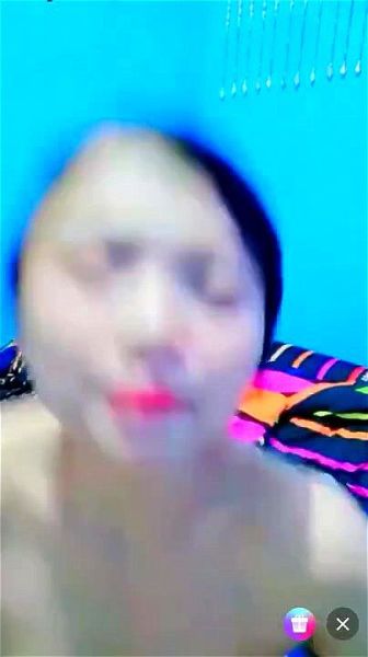 belajar