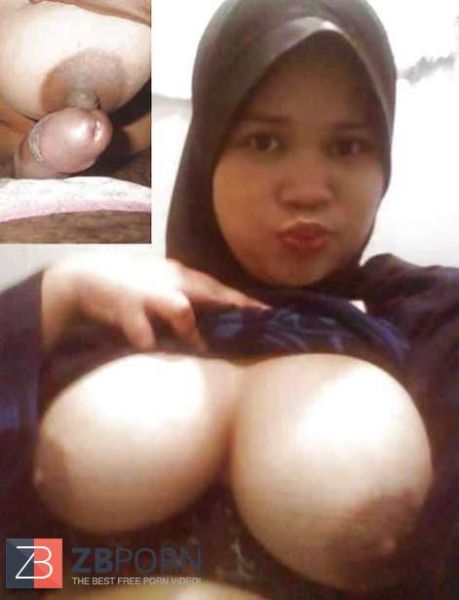 jembut gadis