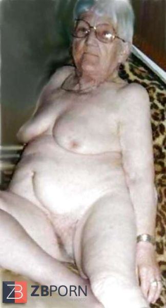 kontol tidur brondong