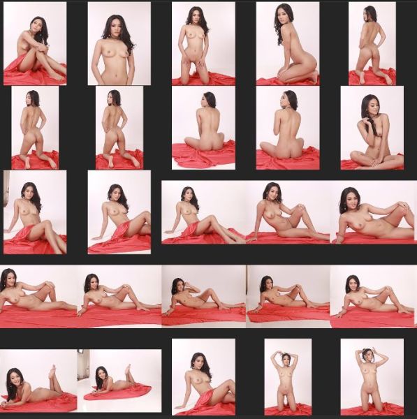 memek mulus