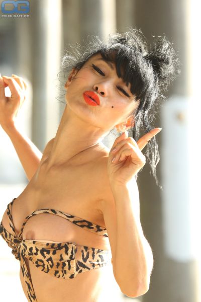 bokep 20