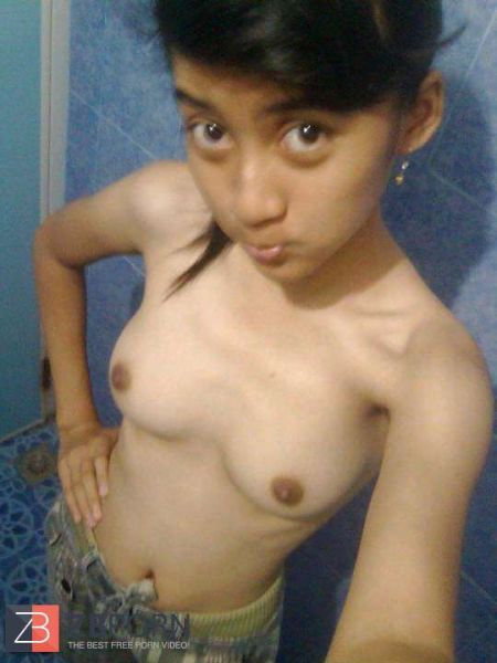 remaja