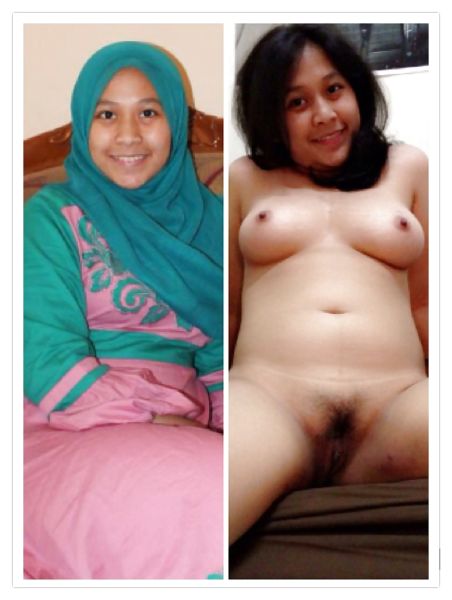 anime jilat