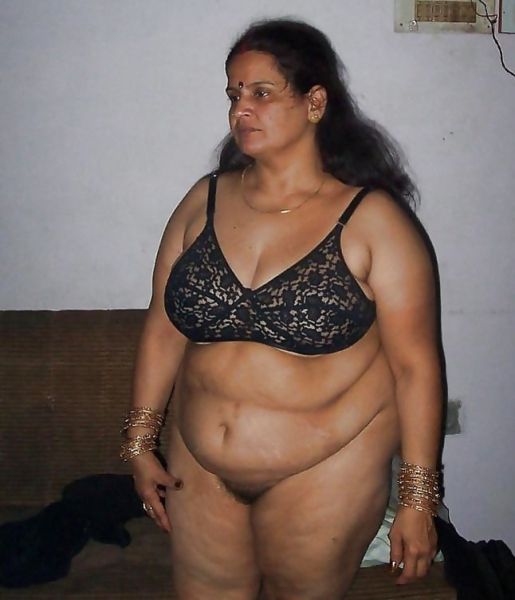 berbulu halus