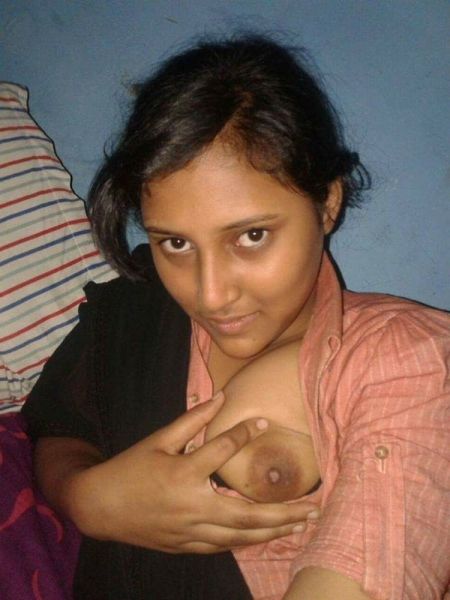 foto cantik